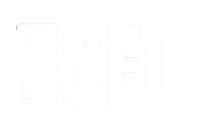 About AdDevSEO