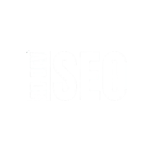 Ad Dev SEO Logo