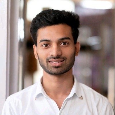 Aasif Anwer